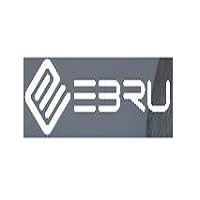 Ebru Elektronik Samsung Yetkili Teknik Servis