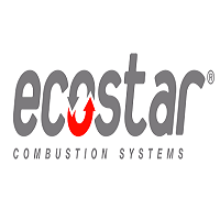 YENİÇAĞ ELEKTRİK - ECOSTAR Brülörler Termo Isı Sistemleri Yetkili Servisi