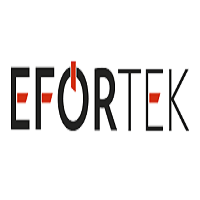 EFORTEK Apple Yetkili Servis