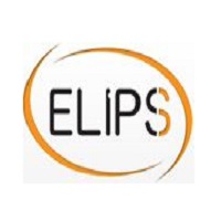 Elips Elektronik Servis Merkezi