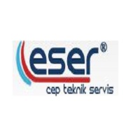 Eser Elektronik - Özel Teknik Servis