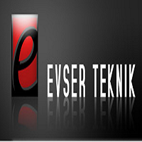 EVSER ELEKTRONIK - LG Yetkili Servis Merkezi