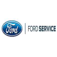 Otokoç Otomotiv - Ford Yetkili Servis Merkezi