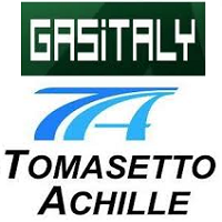 SPONTAN ALTERNATİF YAKIT SİSTEMLERİ - Gasitaly&Tomasetto Otogaz Sistemleri Yetkili Servisi