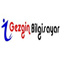 Gezgin Bilgisayar İstanbul Özel Teknik Servis