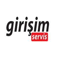 Girişim Teknik Servis Hizmetleri