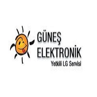 Güneş Elektronik -  Lg Yetkili Teknik Servisi