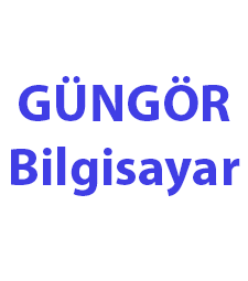 Güngör Bilgisayar Teknik Servis