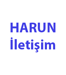 Harun İletişim Servis-Antalya