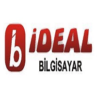 İdeal Bilgisayar Tamir ve Teknik Servisi