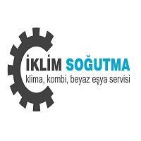 İklim Soğutma Yetkili Teknik Servis