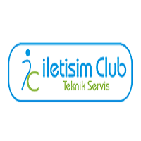 Iletişim Club Teknik Servis