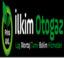 İLKİM OTOGAZ - AKL, Prins ve Romano LPG&CNG Otogaz Sistemleri Yetkili Servisi