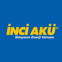  GÜVEN OTO ELEKTRİK - İnci Akü Yetkili Servisi