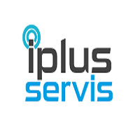 iplus Teknik Servis