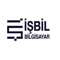 İşbil Bilgisayar Teknik Servis