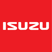 Üç Kardeşler - ISUZU Ticari Araçlar Yetkili Servisi