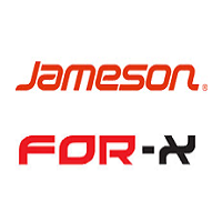 Merdan Elektronik - Jameson ve For-X Sistemleri Yetkili Teknik Servisi