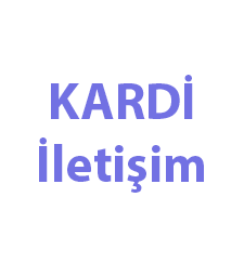 Kardi İletişim Teknik Servis-İstanbul Şube