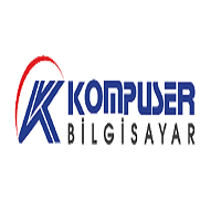 Kompüser Bilgisayar Teknik Servis