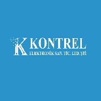 Kontrel Elektronik Samsung Yetkili Teknik Servis