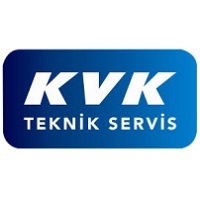 KVK Teknik Servis-Ümraniye 