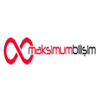 Maksimum Bilişim Teknoloji  - Özel Servis Merkezi