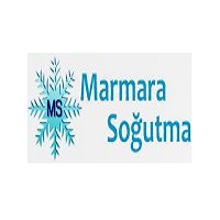 Marmara Sogutma Lg Yetkili Teknik Servis