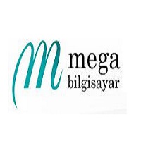 Mega Bilgisayar Teknik Servis