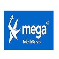 MEGA TEKNİK GAZİANTEP SAMSUNG MOBİLE CİHAZLAR YETKİLİ SERVİS