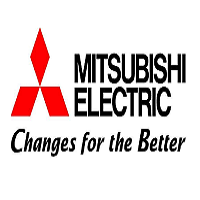  Kaya Soğutma - Mitsubishi Electric Klima Sistemleri Yetkili Servisi