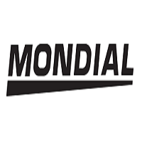 Motor Hospital - Mondial Tarım Yetkili Servis