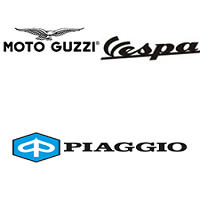 Ceketçiler Motosiklet - Moto Guzzi&Vespa&Piaggio Motosiklet Yetkili Servisleri