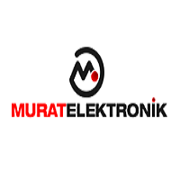 MURAT ELEKTRONIK LG Yetkili Teknik Servis