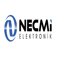 Necimi Elektronik Yetkili Servis Merkezi