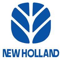 Süleyman Olgen - New Holland Is Makinaları Yetkili Servis Merkezi