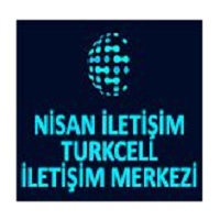 Nisan İletişim Teknik Servis-İstanbul Merkez Şube