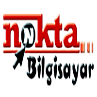 Nokta Bilgisayar Teknik Servis