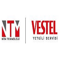 NTM Yetkili Teknik Servis Merkezi