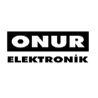 Onur Elektronik - LG Yetkili Servisi