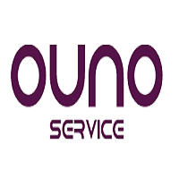  Ouno Servis- Genel Merkez İstanbul Ataşehir