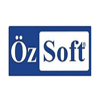 Öz-Soft Bilgisayar Teknik Servis