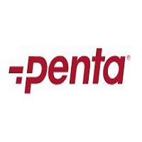 Penta Teknoloji Teknik Servis