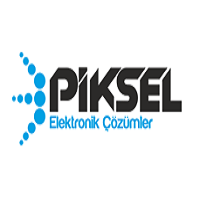  Piksel Elektronik LG Yetkili Teknik Servis