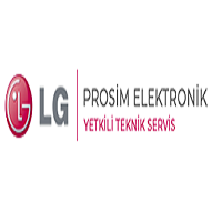 Prosim Elektronik Lg Yetkili Teknik Servis