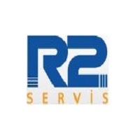 R2 SERVİS Özel Teknik Servis