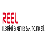 Reel Elektrikli Ev Aletleri Yetkili Teknik Servis