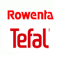 Deniz Elektrik (Bolu) - Rowenta&Tefal Elektrikli Ev Aletleri Yetkili Servisi