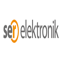 Ser Elektronik Merkez Teknik Servis