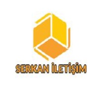 Serkan İletişim Teknik Servis-İstanbul